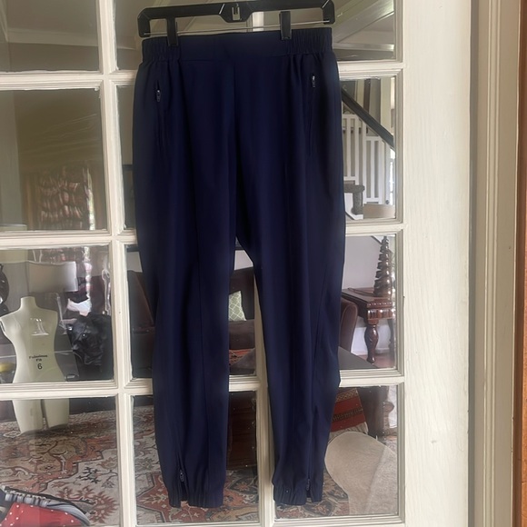 Old Navy Pants - COPY - OLD NAVY Joggers Sz SM